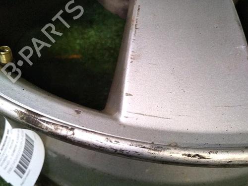 rim-hyundai-tucson-jm-2004-2005-2006-2007-2008-2009-2010-2011-2012-2013-2014-2015-2016-2017-2018-2019-30067467 main image