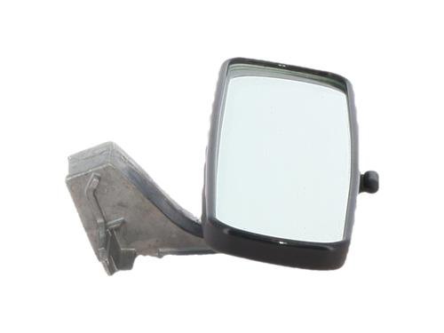 Espelho interior RENAULT CLIO V (B7_) 1.0 TCe 100 (B7MT) | BP36913806I6  - Image 5