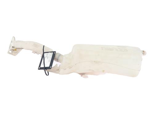 windscreen-washer-tank-renault-clio-iii-br01-cr01-2005-2006-2007-2008-2009-2010-2011-2012-2013-2014-33564784 main image