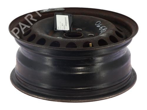 rim-vw-golf-plus-v-5m1-521-2004-2005-2006-2007-2008-2009-2010-2011-2012-2013-34505052 main image
