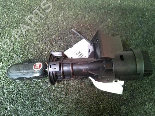 Ignition barrel FIAT 500 (312_) 1.2 (312AXA1A) | BP29951736M48 - Image 2