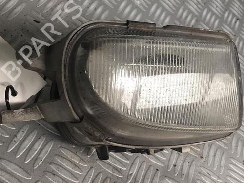 ABS pump MAZDA 2 (DE_, DH_) 1.5 (DE5FS) | BP30075971M43 
