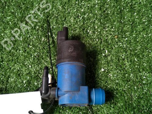 Used Washer pump RENAULT CLIO IV (BH_) 1.5 dCi 90 (90 hp) 14546936