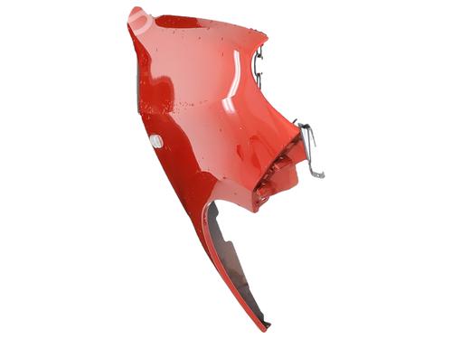 right-front-fenders-renault-twingo-iii-bcm_-bca_-2014-38720710 main image