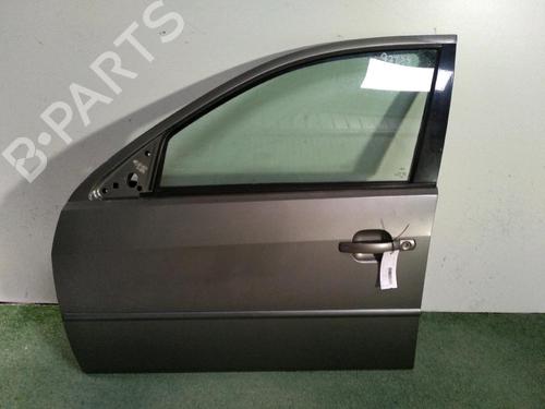 Used Left front door FORD MONDEO III Saloon (B4Y) 1.8 16V (110 hp) 12228868