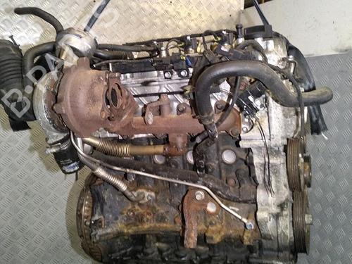 Engine KIA PRO CEE'D (ED) 1.6 CRDi 128 | BP29952306M1  - Image 6