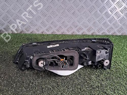 Left tailgate light PEUGEOT 308 SW III (FC_, FJ_, FR_, F4_, FN_) PureTech 130 (FRHNSL, FRHNST) | BP29947312C79 