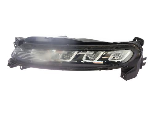 Used Left daytime light CITROËN C3 AIRCROSS II (2R_, 2C_) 1.5 BlueHDi 100 (2CYHYJ) (102 hp) 30396688
