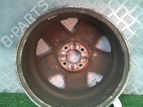 Rim RENAULT MEGANE I Coach (DA0/1_) 1.9 dCi (DA05, DA1F) | BP17160251C45 