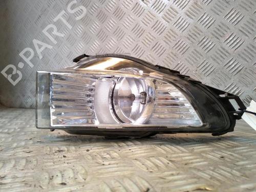 Left front fog light OPEL INSIGNIA A (G09) 2.0 CDTI (68) | BP30070748C30