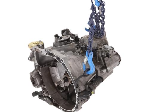 Gearbox CITROËN C5 AIRCROSS (A_) 1.5 BlueHDi 130 (ACYHZJ, ACYHZR) | BP36953369M3 - Image 3