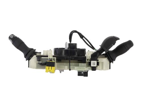 Lenkstockhalter für Lenkstockhalter 38008611 38008611
