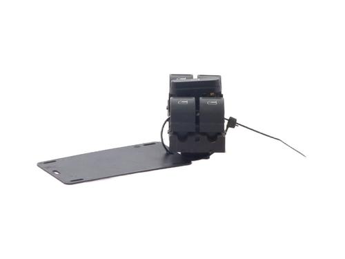 Left front window switch VW TIGUAN (5N_) 2.0 TDI 4motion | BP33311221I27  - Image 5