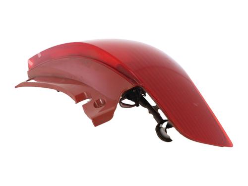 Left taillight SUZUKI SWIFT III (MZ, EZ) 1.3 (RS413, ZC11S) | BP30071021C34 - Image 11
