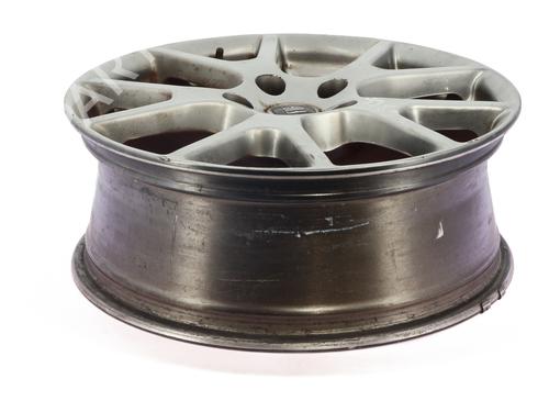 Used Rim Rim FIAT FREEMONT (345_) 2.0 JTD (140 hp) 33454059 33454059