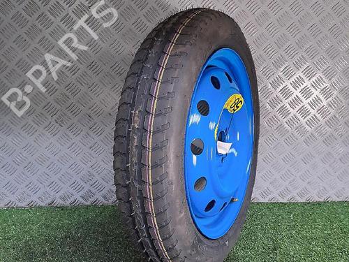 Used Jack Kit Jack Kit HYUNDAI i20 II (GB, IB) 1.2 (84 hp) 32370751 32370751