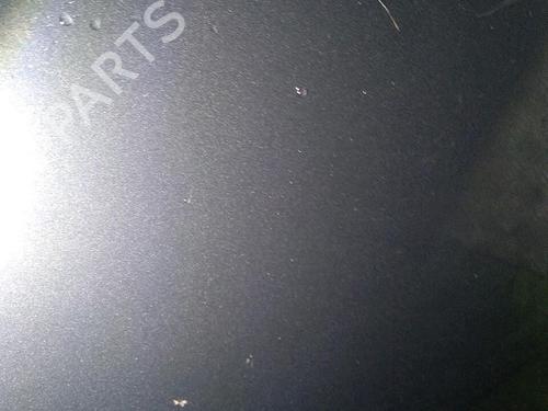 Left front door MINI MINI (R56) One | BP30063263C2 