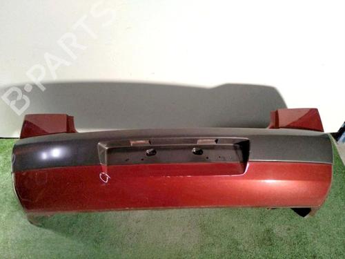 Used Rear bumper Rear bumper 29950964 29950964