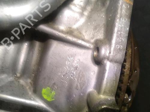 Engine PEUGEOT 108 1.0 VTi 72 | BP29952514M1  - Image 7