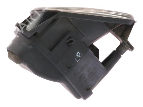 Left front fog light AUDI A3 (8P1) 2.0 TDI 16V | BP30537465C30 - Image 2