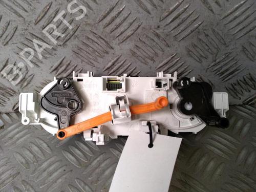 Climate control CITROËN C3 III (SX) 1.6 BlueHDi 75 | BP30070903I5 - Image 3