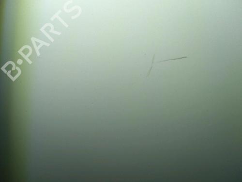 Left rear door VW GOLF PLUS V (5M1, 521) 1.6 TDI | BP17162067C4 