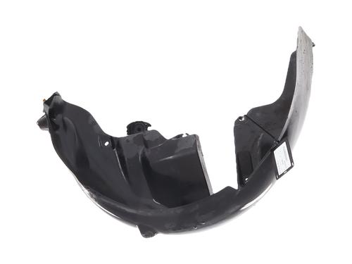 Used Wheel arch Wheel arch OPEL ADAM (M13) 1.4 (87 hp) 34335854 34335854