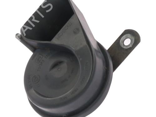 Used Horn Horn MERCEDES-BENZ C-CLASS Coupe (CL203) C 220 CDI (203.708) (150 hp) 31336993 31336993