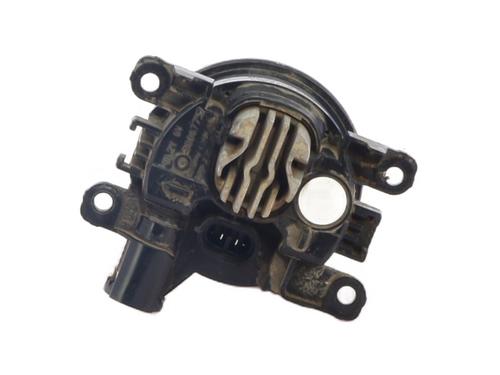 Right front fog light RENAULT CAPTUR I (J5_, H5_) 1.3 TCe 150 (J5NK, J5JS) | BP33628690C31 - Image 3