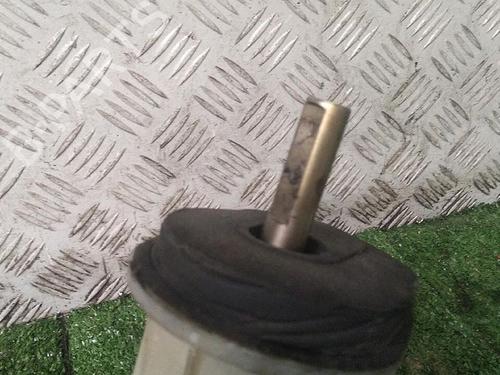 Steering rack RENAULT CLIO III (BR0/1, CR0/1) 1.2 16V (BR02, BR0J, BR11, CR02, CR0J, CR11) | BP30067319M22