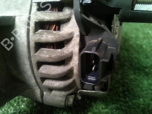 Alternator FORD FIESTA V (JH_, JD_) 1.3 | BP18898025M7 