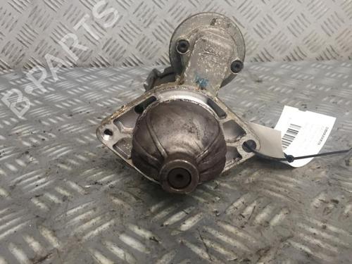 Starter PEUGEOT BIPPER (AA_) 1.3 HDi 75 | BP30069241M8 - Image 2