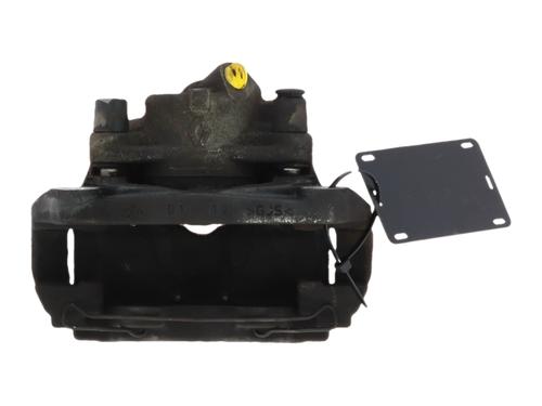 Right front brake caliper DACIA DUSTER (HM_) 1.5 dCi 115 (HMAD) | BP38502117M104 - Image 4
