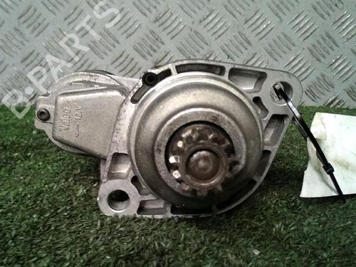 Starter SEAT LEON (1M1) 1.9 TDI | BP30077444M8 