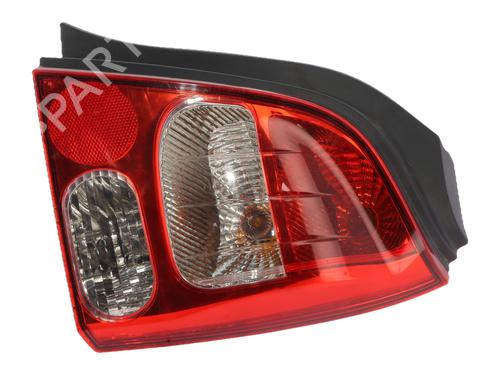 right-taillight-renault-twingo-ii-cn0_-2007-38422921 main image