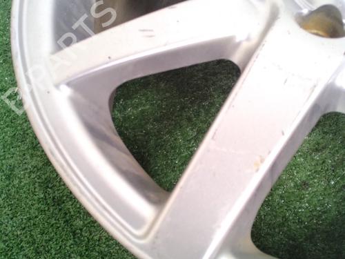 Rim JAGUAR S-TYPE II (X200) 3.0 V6 | BP30482428C45 