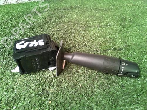 Used Steering column stalk Steering column stalk PEUGEOT 406 Coupe (8C) 2.0 16V (135 hp) 30074059 30074059