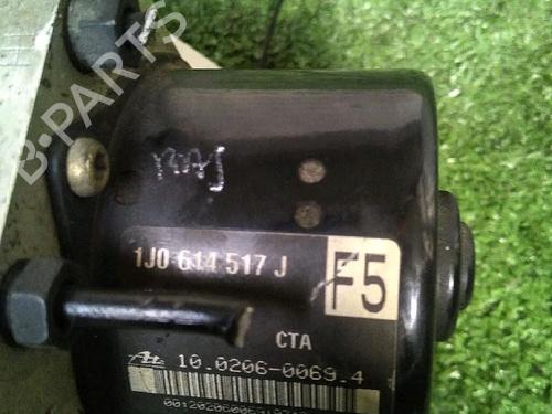 ABS pump VW GOLF IV Variant (1J5) 1.9 TDI | BP29952409M43 