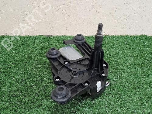 Rear wiper motor CITROËN C3 Picasso (SH_) 1.4 VTi 95 (SH8FSC, SH8FP0, SH8FP6) | BP30068199M102