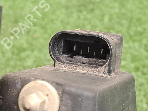 Left headlight RENAULT KANGOO (KC0/1_)  | BP30065736C28 