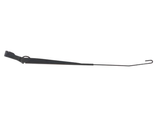 front-windshield-wiper-arm-dacia-sandero-2008-34532411 main image