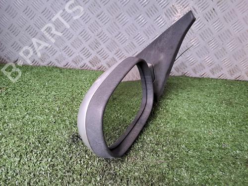 Used Left mirror RENAULT MEGANE I Coach (DA0/1_) 2.0 16V IDE (DA03, DA0P, DA14) (140 hp) 20088051