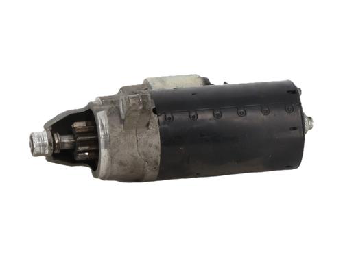 Starter AUDI A5 Sportback (8TA) 3.0 TDI | BP39487457M8 - Image 5