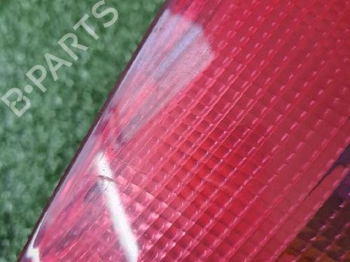 Høyre baklys RENAULT CLIO II (BB_, CB_) 1.2 (BB0A, BB0F, BB10, BB1K, BB28, BB2D, BB2H, CB0A,... | BP30077189C35 