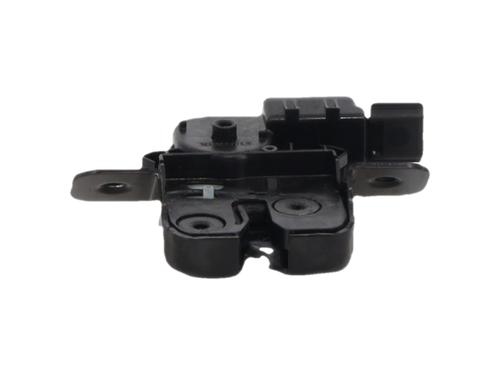 tailgate-lock-renault-clio-v-b7_-2019-40111726 main image