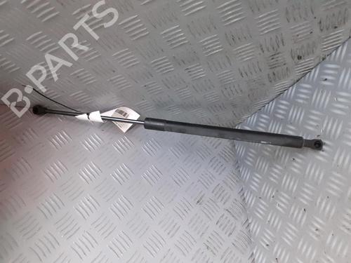 Used Tailgate lift support PEUGEOT 207 SW (WK_) 1.4 16V (95 hp) 17162822