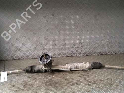 Steering rack CITROËN C4 Picasso I MPV (UD_) 1.6 HDi | BP30067579M22