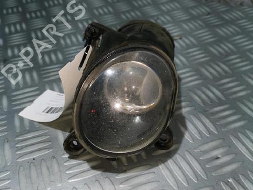 Left front fog light VW PASSAT B6 (3C2) 1.6 | BP30074176C30
