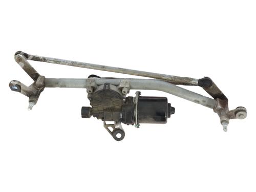 front-wipers-mechanism-chevrolet-spark-m300-2009-39252665 main image