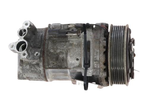 AC compressor RENAULT CLIO V (B7_) 1.0 TCe 100 (B7MT) | BP36938628M34  - Image 5